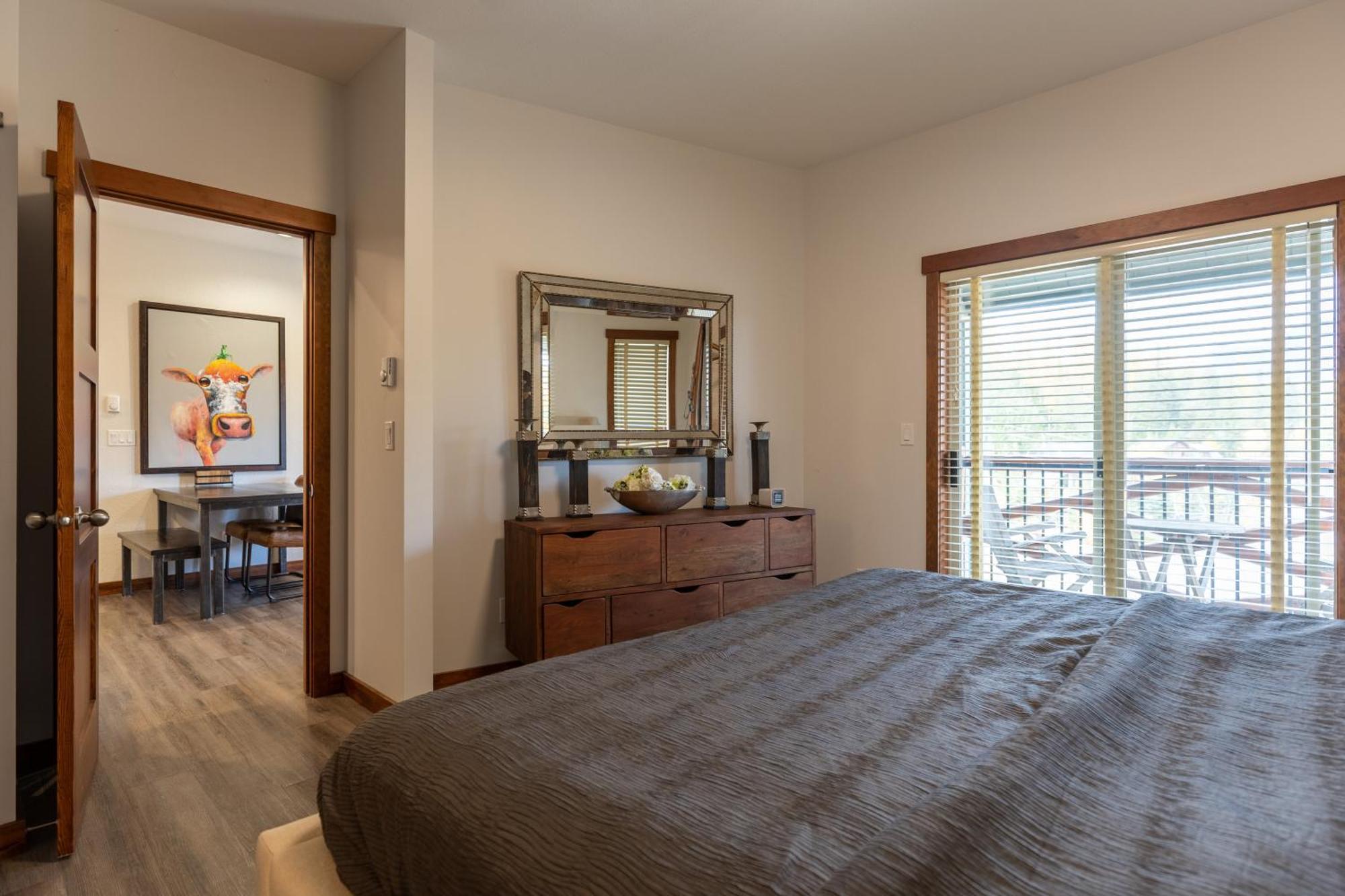 Snow Creek Lodge By Fernie Central Reservations מראה חיצוני תמונה