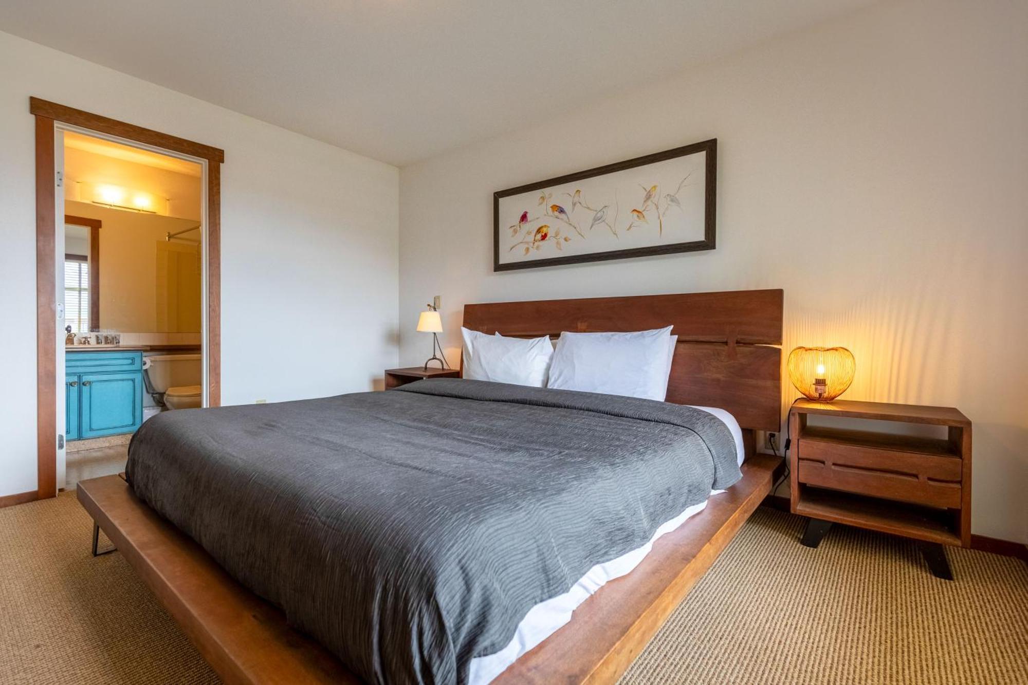 Snow Creek Lodge By Fernie Central Reservations מראה חיצוני תמונה